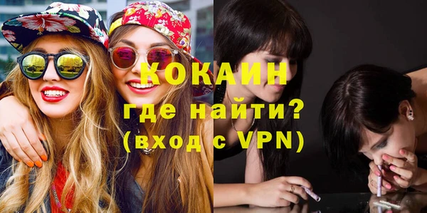 мяу мяу мука Гусев