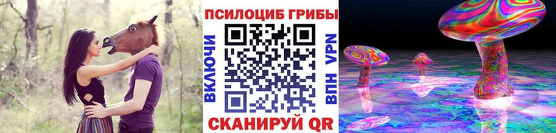 Псилоцибиновые грибы прущие грибы  Купить закладки  Ханты-Мансийск 